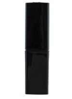 رژ لب جامد مای سری Black Diamond مدل Satin Luxe شماره 11 | گارانتی اصالت و سلامت فیزیکی کالا