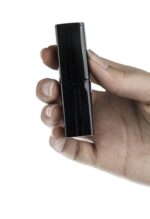 رژ لب جامد مای سری Black Diamond مدل Satin Luxe شماره 03 | گارانتی اصالت و سلامت فیزیکی کالا