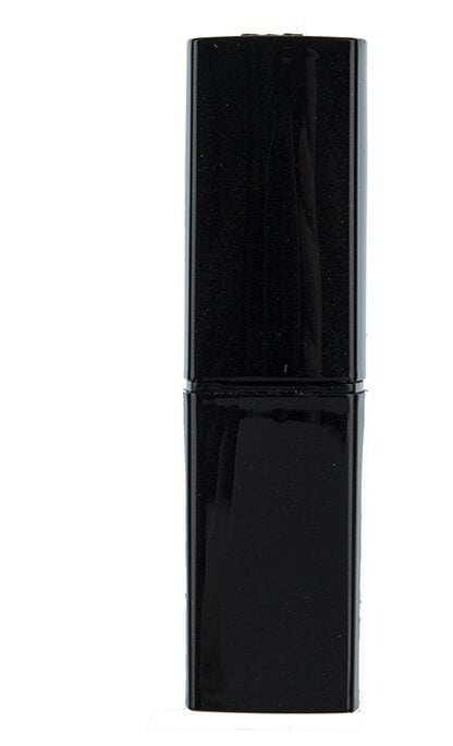 رژ لب جامد مای سری Black Diamond مدل Satin Luxe شماره 07 | گارانتی اصالت و سلامت فیزیکی کالا
