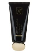 کرم پودر مای سری Black Diamond مدل Velvet Makeup شماره 03 | گارانتی اصالت و سلامت فیزیکی کالا