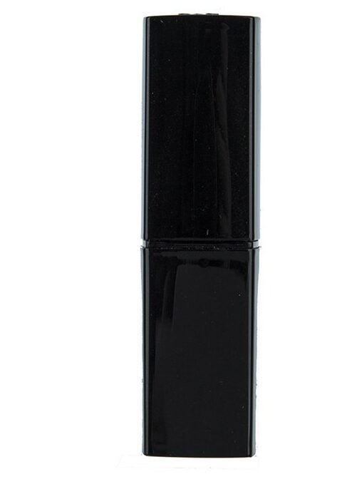 رژ لب جامد مای سری Black Diamond مدل Satin Luxe شماره 12 | گارانتی اصالت و سلامت فیزیکی کالا