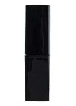 رژ لب جامد مای سری Black Diamond مدل Satin Luxe شماره 04 | گارانتی اصالت و سلامت فیزیکی کالا