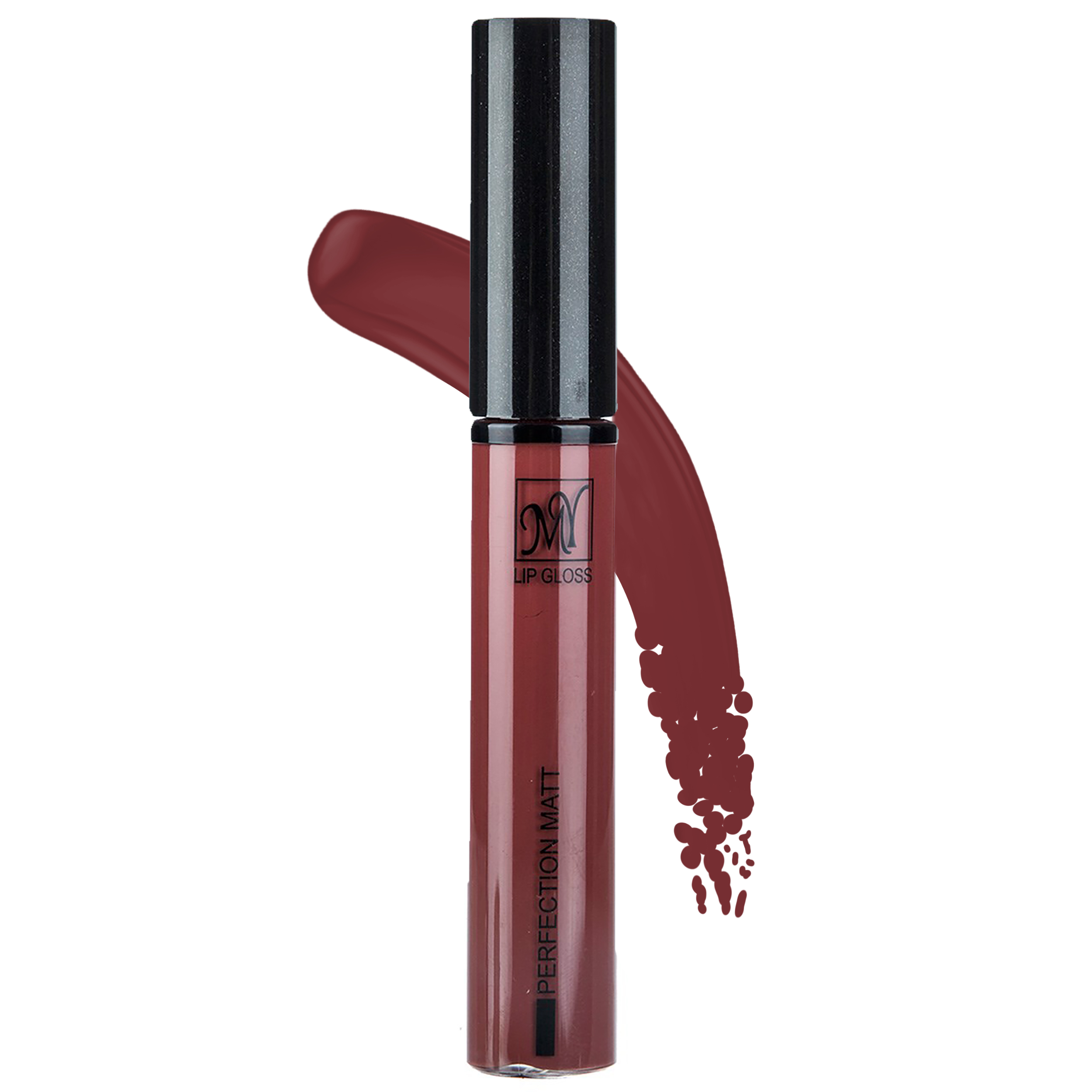 338e91ba698d623b65dd768b7b7fca3b2cf42663_1608638810 رژ لب مایع مای مات شماره 05 - تصویر 1