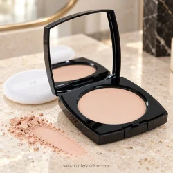 پنکیک مای Deluxe شماره 20
