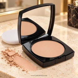 پنکیک مای Deluxe شماره 30