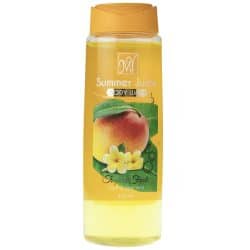 شامپو بدن مای مدل Summer Juice حجم 420 میلی لیتر | گارانتی اصالت و سلامت فیزیکی کالا