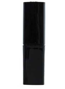 رژ لب جامد مای سری Black Diamond مدل Satin Luxe شماره 08 | گارانتی اصالت و سلامت فیزیکی کالا