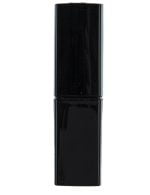 رژ لب جامد مای سری Black Diamond مدل Satin Luxe شماره 06 | گارانتی اصالت و سلامت فیزیکی کالا