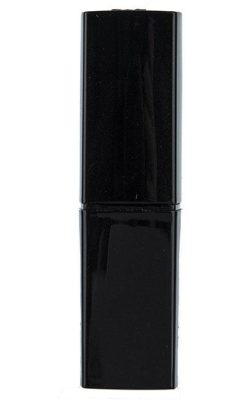 رژ لب جامد مای سری Black Diamond مدل Satin Luxe شماره 05 | گارانتی اصالت و سلامت فیزیکی کالا
