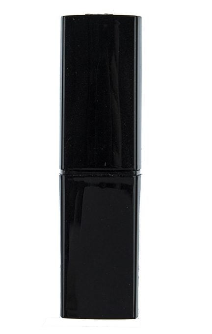 رژ لب جامد مای سری Black Diamond مدل Satin Luxe شماره 02 | گارانتی اصالت و سلامت فیزیکی کالا
