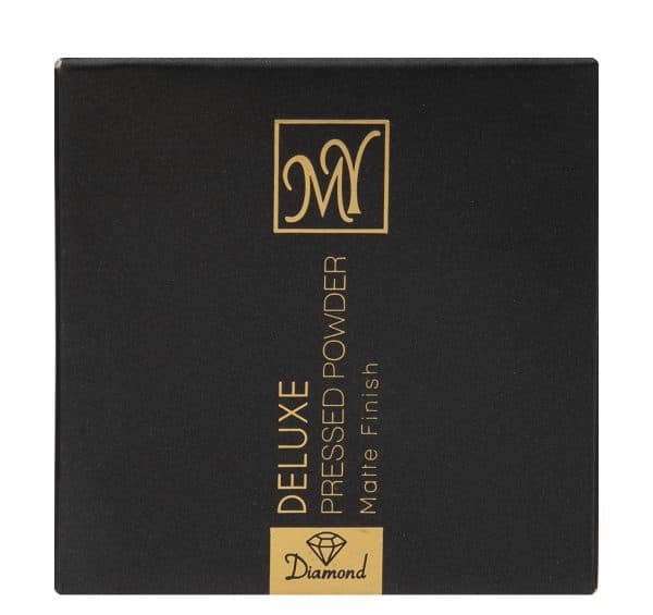 پنکیک مای مدل Black Diamond سری Deluxe شماره 10 | گارانتی اصالت و سلامت فیزیکی کالا