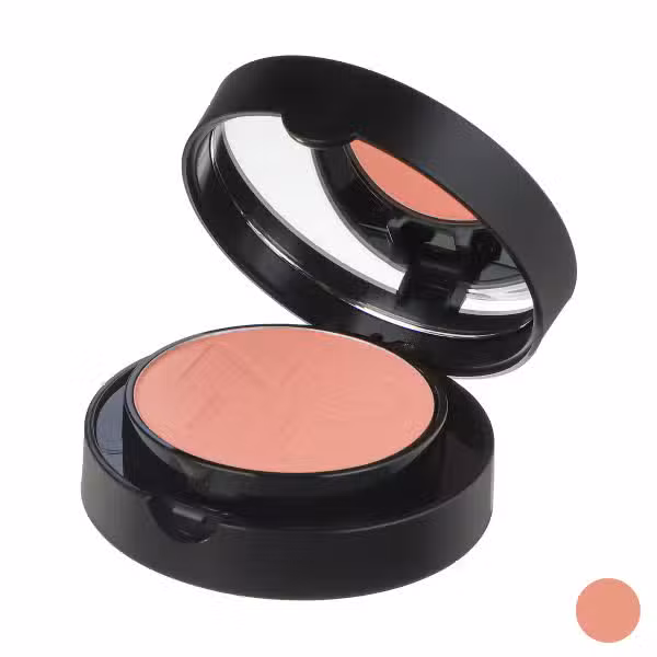 رژ گونه نوت Luminous Silk شماره 06