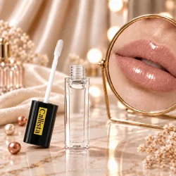 رژ لب مایع کالیستا S31