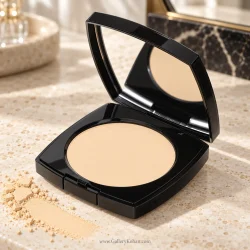 پنکیک مای Deluxe شماره 10