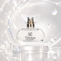 عطر زنانه نامینی مای حجم 100 میل