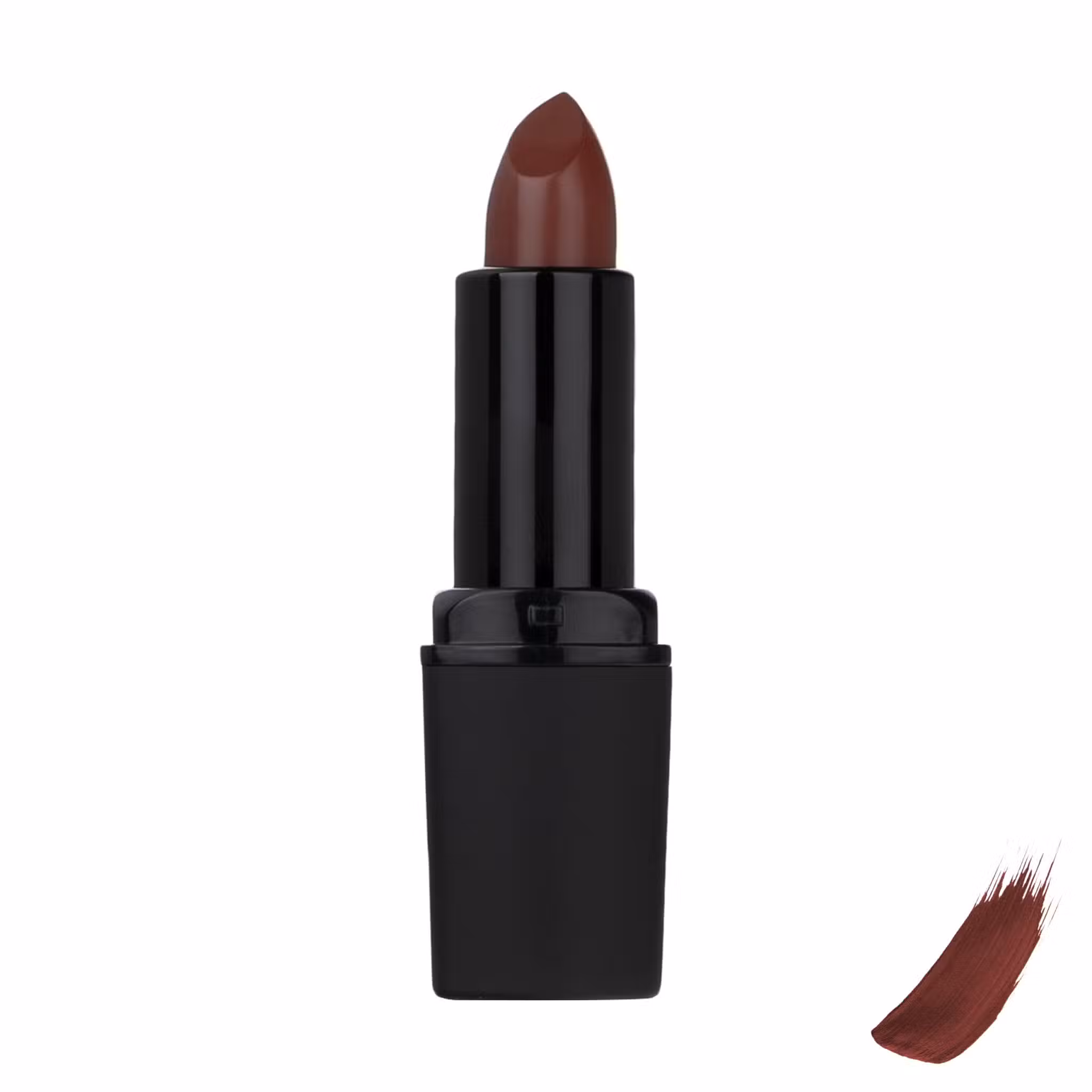 رژ لب جامد کالیستا، شماره C21، رژ لب مات کالیستا، خرید رژ لب کالیستا، رنگ رژ لب کالیستا، ماندگاری رژ لب کالیستا، رژ لب کالیستا با پوشش کامل، لوازم آرایشی کالیستا، بهترین رژ لب مات، رژ لب شماره C21.