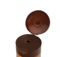 شامپو بدن شون مدل Chocolate حجم 300 میلی لیتر | گارانتی اصالت و سلامت فیزیکی کالا