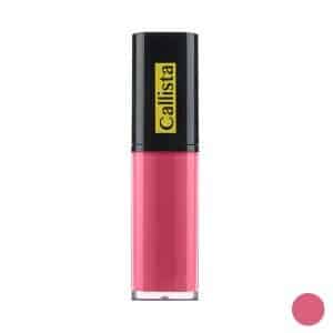 رژ لب مایع کالیستا مدل Vivid Shine شماره S36 | سرویس ویژه دیجی کالا: 7 روز تضمین بازگشت کالا