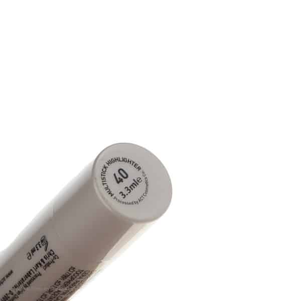 هایلایتر مدادی مولتی استیک شون شماره 40 | گارانتی اصالت و سلامت فیزیکی کالا