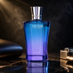 عطر ویکتور ژک ساف مردانه
