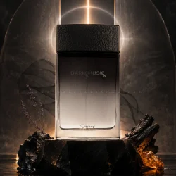عطر دارک ماسک ژک ساف