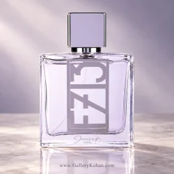 عطر زنانه, عطر ژک ساف, عطر زنانه ژک ساف, عطر F713, عطر ژک ساف F713, ادکلن زنانه ژک ساف, عطر Jacsaf, عطر زنانه Jacsaf, خرید عطر ژک ساف, قیمت عطر ژک ساف