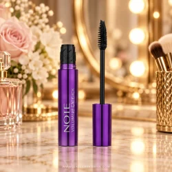 ریمل حجم دهنده نوت Volume Up Click