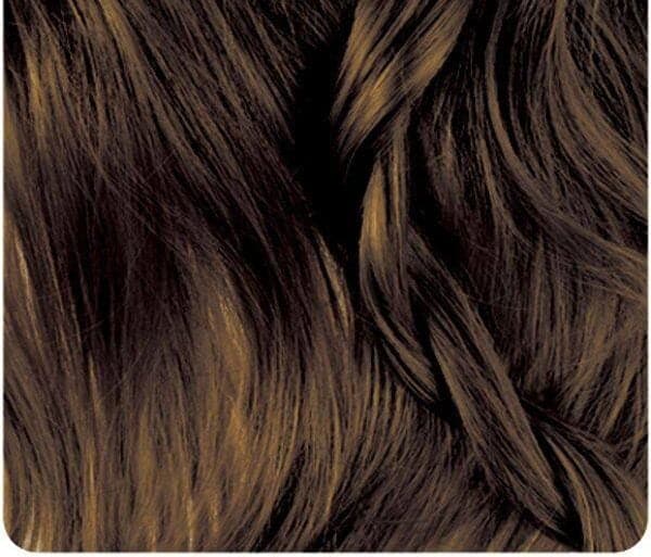 رنگ موی بیول سری Natural مدل HERBAL شماره 2.0 حجم 100 میلی لیتر رنگ قهوه ای تیره | گارانتی اصالت و سلامت فیزیکی کالا