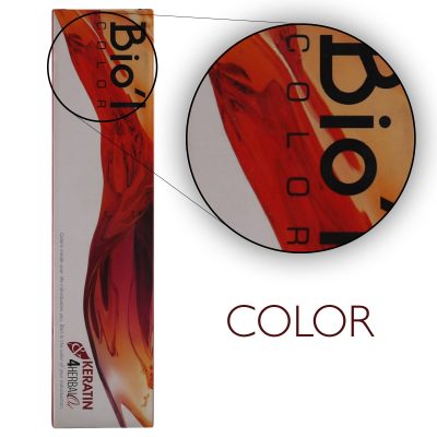 رنگ مو بیول شماره 7.3 حجم 100 میلی لیتر رنگ بلوند طلایی متوسط | گارانتی اصالت و سلامت فیزیکی کالا