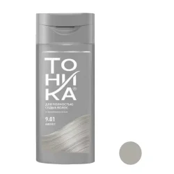 شامپو رنگ تونیکا دیجی‌کالا, خرید شامپو رنگ تونیکا اصفهان, قیمت شامپو رنگ تونیکا در دیجی‌کالا, شامپو رنگ تونیکا اصل اصفهان, بهترین شامپو رنگ تونیکا دیجی‌کالا, شامپو رنگ تونیکا برای پوشش موهای سفید, نمایندگی شامپو رنگ تونیکا در اصفهان