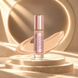 کانسیلر رولوشن شماره C5 Conceal & Define