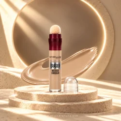 کانسیلر میبلین شماره 110 مدل Eraser