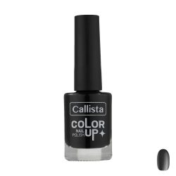 لاک ناخن کالیستا سری Color UP شماره N158 | گارانتی اصالت و سلامت فیزیکی کالا