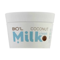 Biol, کرم مرطوب‌کننده, خرید کرم مرطوب‌کننده, مناسب انواع پوست, حاوی عصاره‌های گیاهی و ویتامین E, مرطوب‌کننده و نرم‌کننده قوی, آبرسانی عمیق و طولانی‌مدت