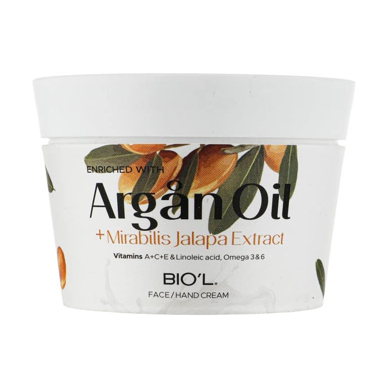 Biol, کرم مرطوب‌کننده, خرید کرم مرطوب‌کننده, مناسب انواع پوست, حاوی عصاره‌های گیاهی و ویتامین E, مرطوب‌کننده و نرم‌کننده قوی, آبرسانی عمیق و طولانی‌مدت