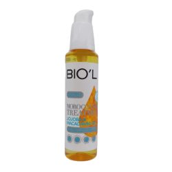 Hair Serum, سرم مو, خرید سرم مو, مناسب انواع مو, تقویت‌کننده و نرم‌کننده, حاوی ویتامین‌ها و مواد مغذی, جلوگیری از موخوره و شکنندگی, آبرسانی و افزایش لطافت مو, جذب سریع و بدون ایجاد چربی