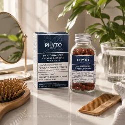 فیتو ایتالیا 120 عددی اصل