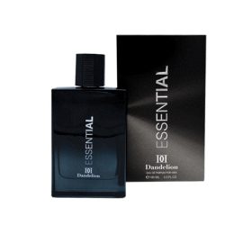 عطر اسنشیال اصفهان, خرید آنلاین عطر اسنشیال اصفهان, قیمت عطر اسنشیال خرید عطر اسنشیال از دیجی کالا, قیمت عطر اسنشیال اصفهان در دیجی کالا, عطر اصل اسنشیال