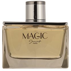 عطر مردانه مجیک اصفهان, خرید عطر مجیک مردانه اصفهان, قیمت عطر مردانه مجیک اصفهان, خرید عطر مجیک از دیجی کالا, عطر مردانه مجیک اصل اصفهان, عطر مردانه مجیک در دیجی کالا