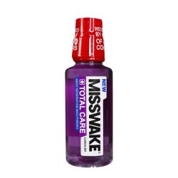 دهانشویه میسویک اصفهان, خرید دهانشویه میسویک, قیمت دهانشویه میسویک اصفهان, خرید دهانشویه میسویک از دیجی کالا, دهانشویه میسویک اصل اصفهان, دهانشویه میسویک در دیجی کالا