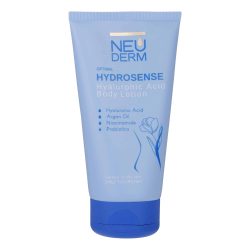Body Lotion, لوسیون بدن, خرید لوسیون بدن, مناسب انواع پوست, مرطوب‌کننده و نرم‌کننده, حاوی ویتامین E و عصاره‌های گیاهی, آبرسانی عمیق و ماندگار, جذب سریع و بدون ایجاد چربی