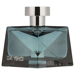 عطر مردانه داوینچی دیجی‌کالا, خرید عطر مردانه داوینچی در اصفهان, قیمت عطر مردانه داوینچی اصل, عطر مردانه داوینچی با ماندگاری بالا, عطر مردانه داوینچی اصل در دیجی‌کالا, عطر مردانه داوینچی با رایحه خاص, بهترین عطر مردانه داوینچی