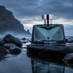 عطر داوینچی ژک ساف با رایحه جذاب