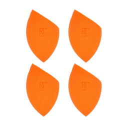 براش ریل تکنیک دیجی‌کالا, خرید براش ریل تکنیک اصفهان, قیمت براش ریل تکنیک در دیجی‌کالا, ست براش ریل تکنیک دیجی‌کالا, براش ریل تکنیک اصل اصفهان, براش آرایشی ریل تکنیک دیجی‌کالا, بهترین براش ریل تکنیک اصفهان, نمایندگی براش ریل تکنیک در اصفهان