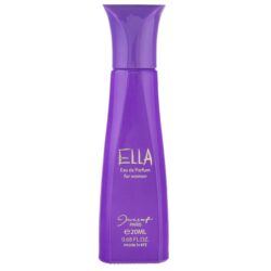 عطر جیبی ژک ساف دیجی‌کالا, خرید عطر جیبی ژک ساف اصفهان, قیمت عطر جیبی ژک ساف در دیجی‌کالا, عطر جیبی ژک ساف اصل اصفهان, بهترین عطر جیبی ژک ساف دیجی‌کالا, عطر جیبی ژک ساف با ماندگاری بالا, نمایندگی عطر جیبی ژک ساف در اصفهان