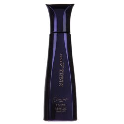عطر جیبی ژک ساف دیجی‌کالا, خرید عطر جیبی ژک ساف اصفهان, قیمت عطر جیبی ژک ساف در دیجی‌کالا, عطر جیبی ژک ساف اصل اصفهان, بهترین عطر جیبی ژک ساف دیجی‌کالا, عطر جیبی ژک ساف با ماندگاری بالا, نمایندگی عطر جیبی ژک ساف در اصفهان