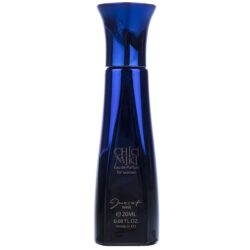 عطر جیبی ژک ساف دیجی‌کالا, خرید عطر جیبی ژک ساف اصفهان, قیمت عطر جیبی ژک ساف در دیجی‌کالا, عطر جیبی ژک ساف اصل اصفهان, بهترین عطر جیبی ژک ساف دیجی‌کالا, عطر جیبی ژک ساف با ماندگاری بالا, نمایندگی عطر جیبی ژک ساف در اصفهان