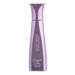 عطر جیبی ژک ساف دیجی‌کالا, خرید عطر جیبی ژک ساف اصفهان, قیمت عطر جیبی ژک ساف در دیجی‌کالا, عطر جیبی ژک ساف اصل اصفهان, بهترین عطر جیبی ژک ساف دیجی‌کالا, عطر جیبی ژک ساف با ماندگاری بالا, نمایندگی عطر جیبی ژک ساف در اصفهان