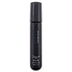 عطر جیبی ژک ساف دیجی‌کالا, خرید عطر جیبی ژک ساف اصفهان, قیمت عطر جیبی ژک ساف در دیجی‌کالا, عطر جیبی ژک ساف اصل اصفهان, بهترین عطر جیبی ژک ساف دیجی‌کالا, عطر جیبی ژک ساف با ماندگاری بالا, نمایندگی عطر جیبی ژک ساف در اصفهان