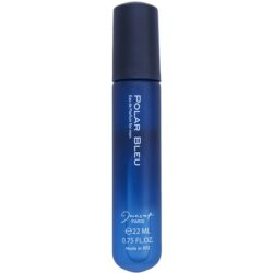 عطر جیبی ژک ساف دیجی‌کالا, خرید عطر جیبی ژک ساف اصفهان, قیمت عطر جیبی ژک ساف در دیجی‌کالا, عطر جیبی ژک ساف اصل اصفهان, بهترین عطر جیبی ژک ساف دیجی‌کالا, عطر جیبی ژک ساف با ماندگاری بالا, نمایندگی عطر جیبی ژک ساف در اصفهان